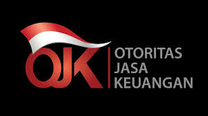 OJK Terbitkan Aturan Perluasan Usaha Perbankan - CNBC Indonesia