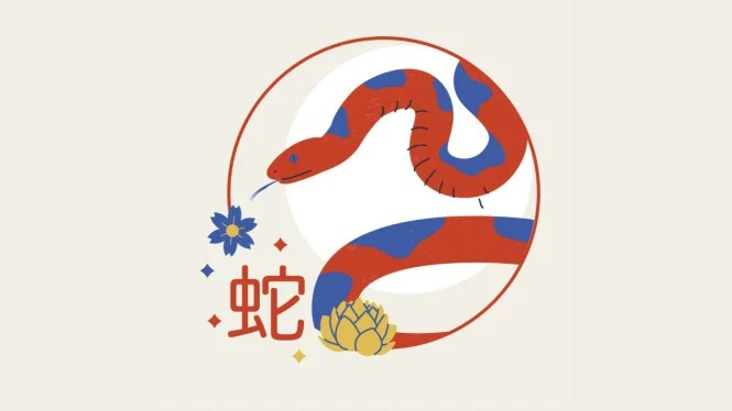 Ramalan Lengkap Shio Ular Tahun Kuda Api 2026 Menyeluruh