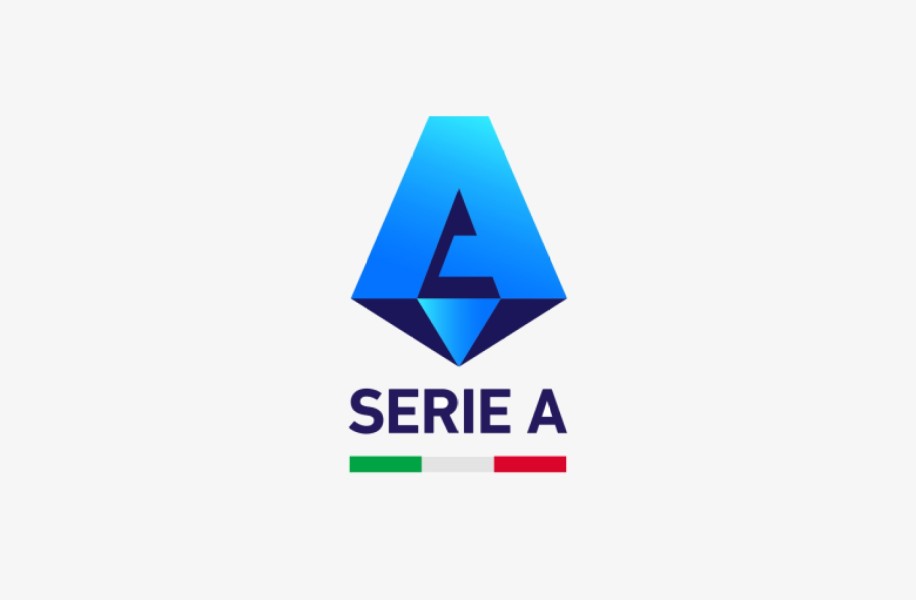 Jadwal Serie A Pekan Ini: Como Melawan Roma Perebutkan Posisi 4 Besar