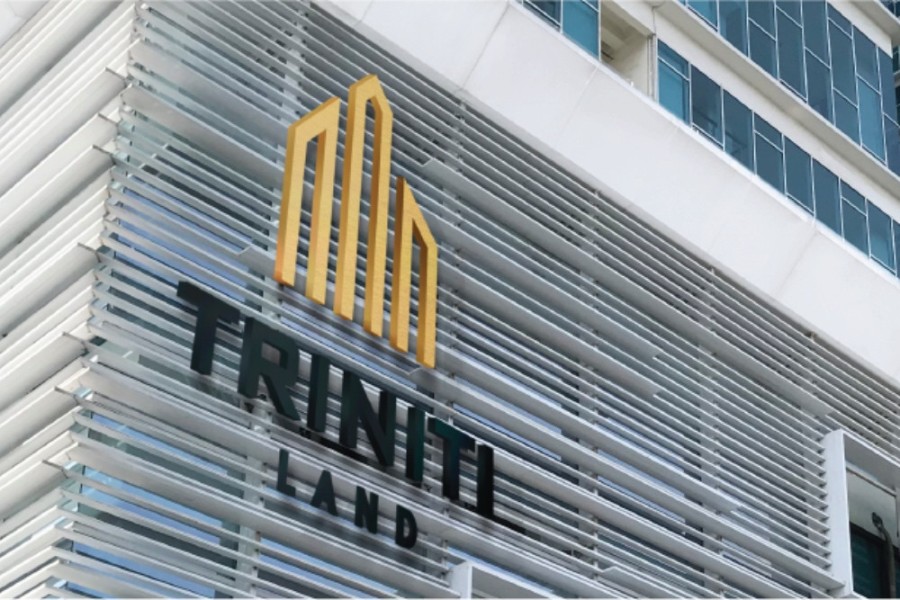 Triniti Properti Siapkan Akuisisi Strategis Perkuat Pendapatan Berkelanjutan