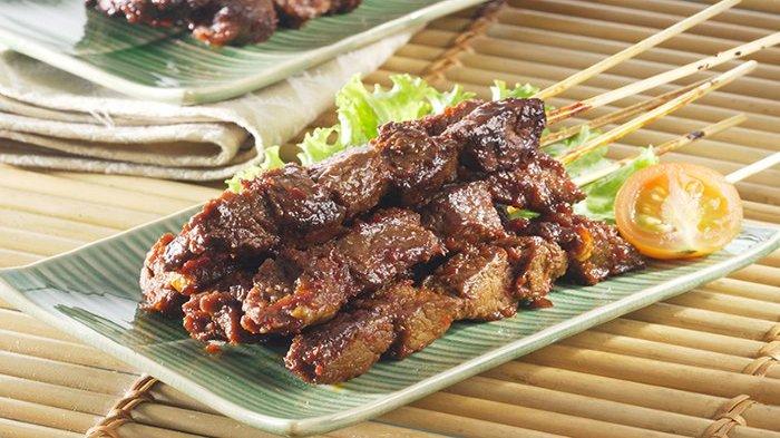 Rekomendasi 5 Kuliner Ungaran: Nikmati Hidangan Khas Penuh Cita Rasa