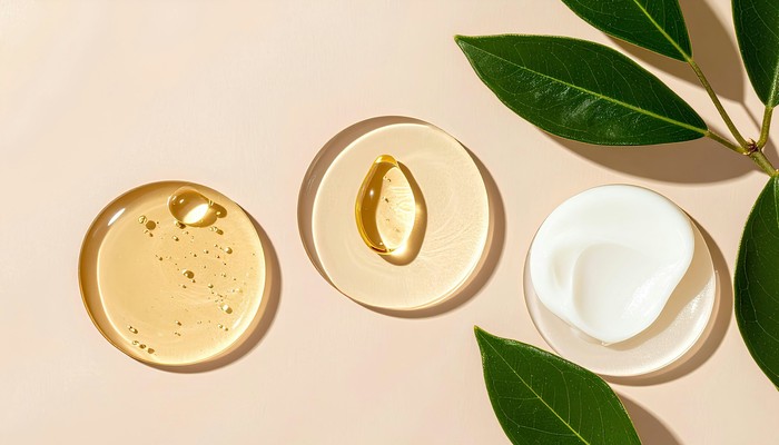 Kenali 5 Bahan Skincare Terbaik untuk Menjaga Kulit Tetap Lembap