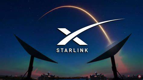 Starlink Gen 3: Inovasi Terbaru dalam Teknologi Internet Satelit