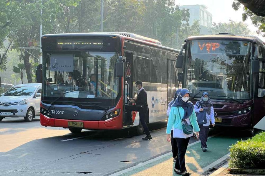 MenPAN-RB Dorong Optimalisasi e-Kinerja untuk Tingkatkan Kinerja ASN Nasional