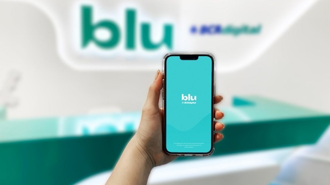 BCA Percepat Efisiensi Logistik Transaksi Digital