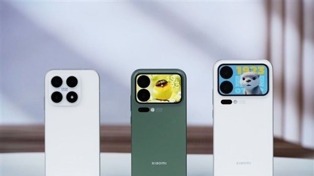 Xiaomi 18 Pro Dirumorkan Tawarkan Dua Kamera Belakang 200 MP pada Flagship Ringkas Akhir 2026