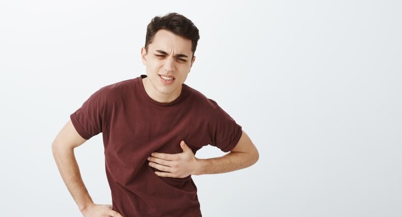 Jangan Sepelekan Jantung Berdebar, Dokter: Bisa Jadi Tanda Aritmia Berbahaya