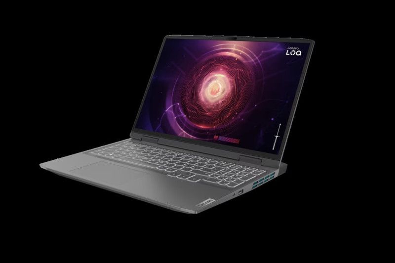 ASEAN+: Pelopor Adopsi Infrastruktur AI Hybrid, Menurut Studi Terbaru Lenovo