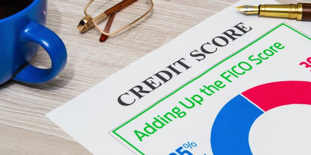 Tabel Angsuran Home Credit 2025 Lengkap, HP, Laptop Hingga Kamera