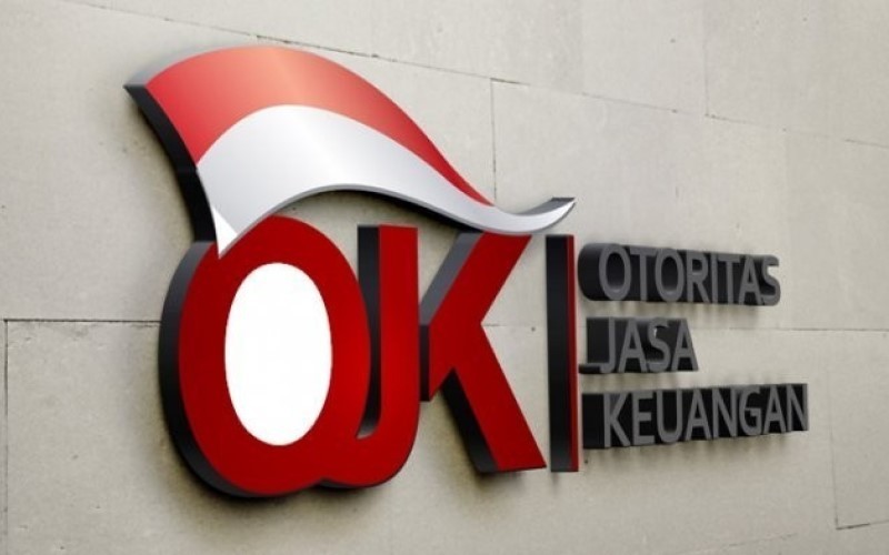 Otoritas Jasa Keuangan (OJK) Prioritaskan Transparansi dan Efisiensi dalam Perdagangan Aset Keuangan Digital