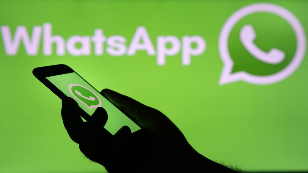 Solusi Efektif Mengatasi Memori WhatsApp Penuh di iPhone dan Android