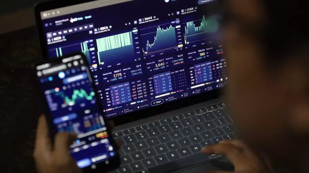 PT Leyand International Tbk Resmi Jadi Holding, Siap Ekspansi Energi dan Pertambangan