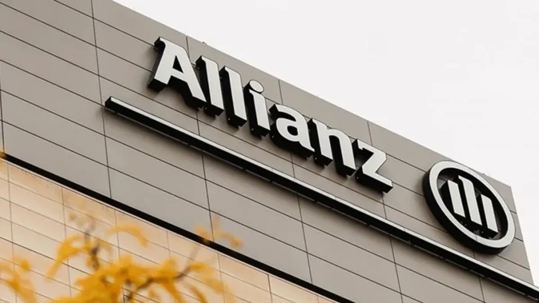 Allianz Life Tingkatkan Perlindungan Nasabah Agar Tetap Aman dan Tenang