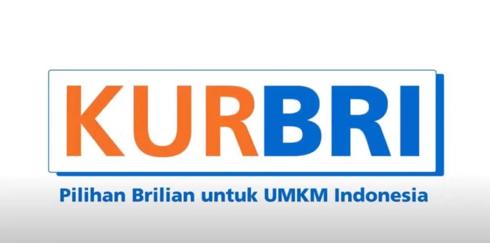 Simulasi KUR BRI 2025 Bantu UMKM Atur Cicilan