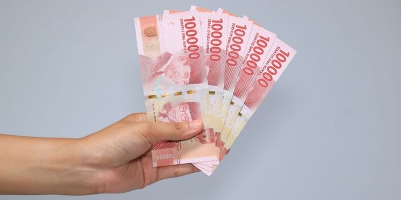 Bansos PKH dan BPNT Tahap 3 Cair Mulai Juli 2025