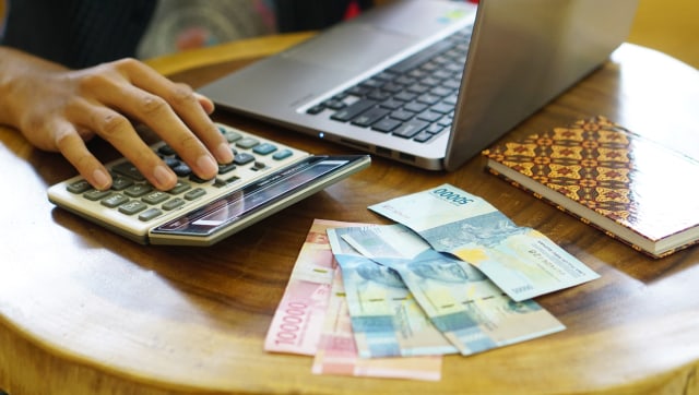 Perencanaan Keuangan Matang Menjadi Kunci Stabilitas Arus Kas Keluarga