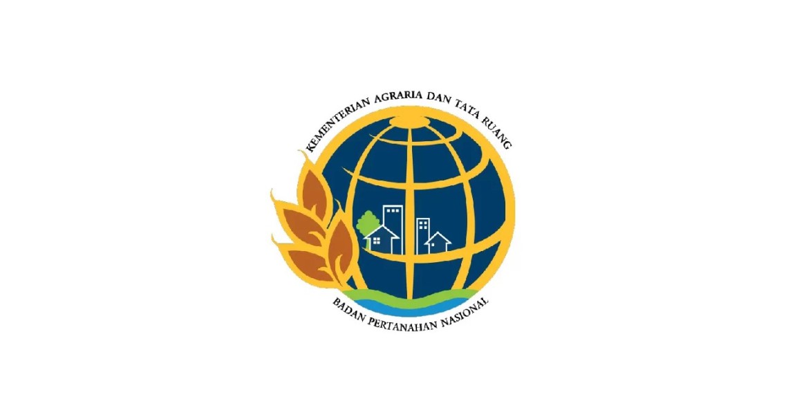 Kementerian ATR Siapkan Layanan Pertanahan Digital Tahun 2028