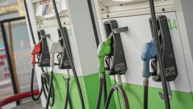 Harga Minyak Dunia Merangkak Naik, Pemerintah Indonesia Pilih Jaga Stabilitas BBM