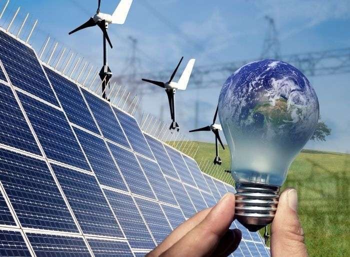 Dewan Energi Nasional Sebut Biodiesel Berperan Strategis Dalam Mewujudkan Swasembada Energi