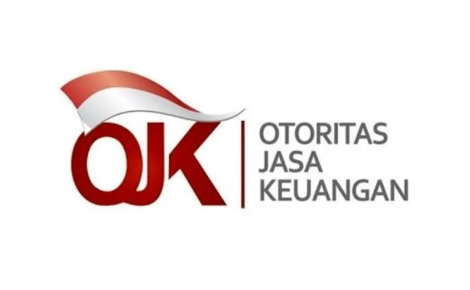 OJK Bali Tangani 152 Pengaduan Konsumen Sektor Jasa Keuangan Selama Triwulan Pertama 2025