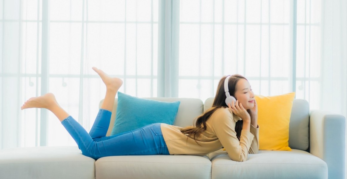 Pengertian Me Time adalah: Jenis Kegiatan hingga Manfaatnya