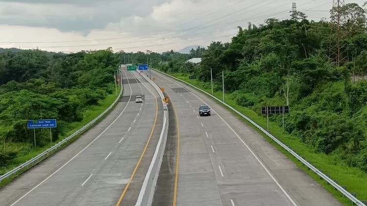 Pembangunan Tol Malang-Kepanjen Dimulai Tahun Ini dengan Fokus Konektivitas Selatan