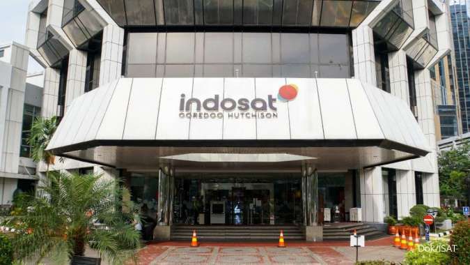 Indosat AI Layani 130 Kampus, Dorong Transformasi Pendidikan
