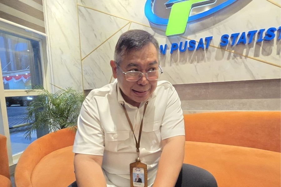 Dukung 194.000 Unit Rumah Subsidi, SMF Gunakan PMN Rp6,68 Triliun