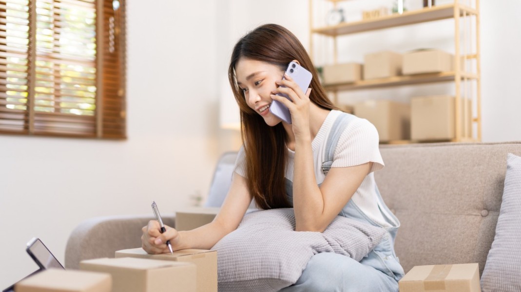 25 Cara Mendapatkan Uang dari Hp yang Layak Dicoba