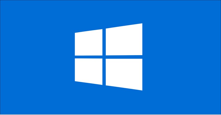 Fitur AI Baru Windows Tingkatkan Cara Pengguna Selesaikan Berbagai Tugas