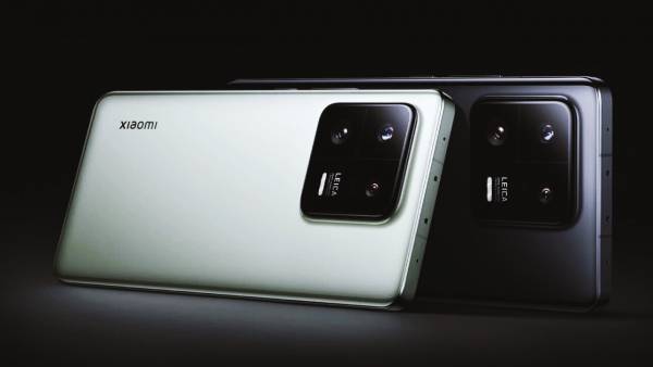 Harga HP Xiaomi Dipastikan Naik Tahun 2026, Pengguna Diminta Jangan Menunda Pembelian