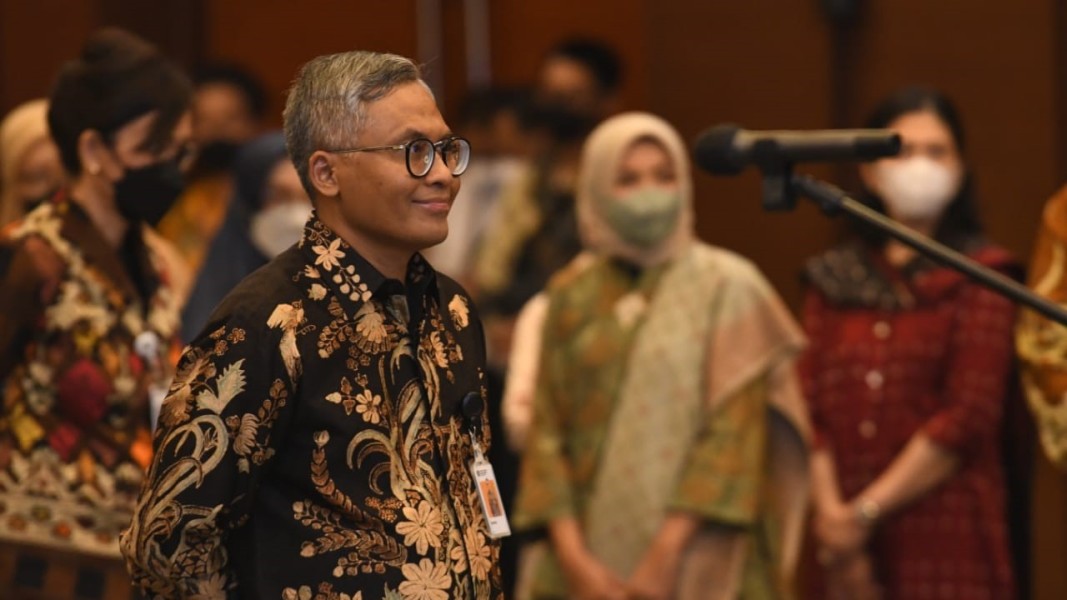 Strategi Penerbitan SPN 2026 Dorong Likuiditas dan Efisiensi Anggaran Negara