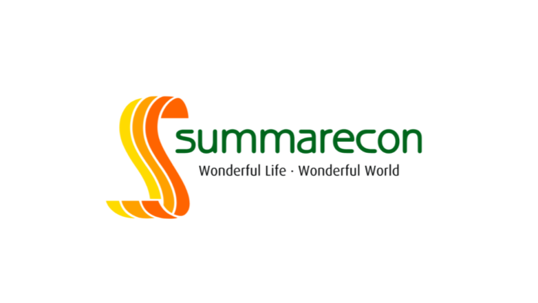 Summarecon Agung Bukukan Peningkatan Penjualan Signifikan