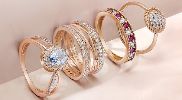 Update Harga Emas Perhiasan Hari Ini 12 Februari 2026, Cek Daftar Lengkap Rajaemas dan Lakuemas Terbaru