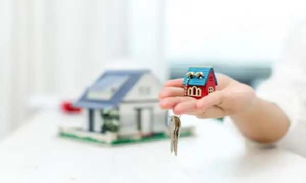 Strategi Paramount Enterprise Hadapi Tantangan Global Industri Properti 2026