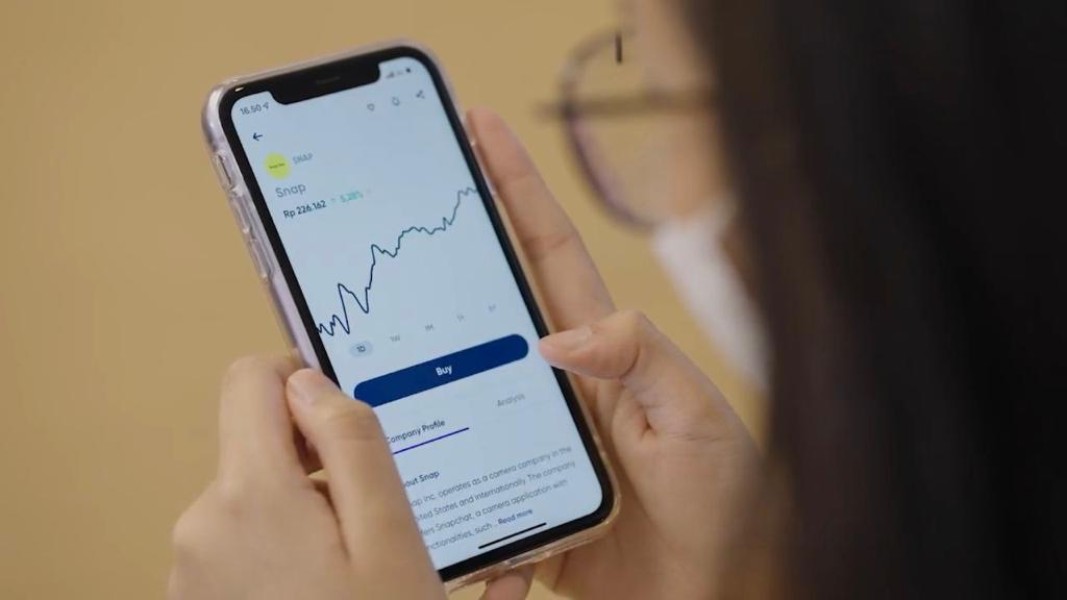 Platform Kripto Indonesia Hadirkan Insentif Baru Bagi Aktivitas Trading Pengguna