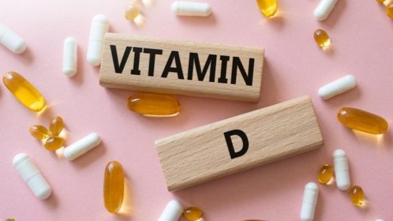 Vitamin D3: Perlukah Suplemen atau Cukup dari Sinar Matahari dan Makanan