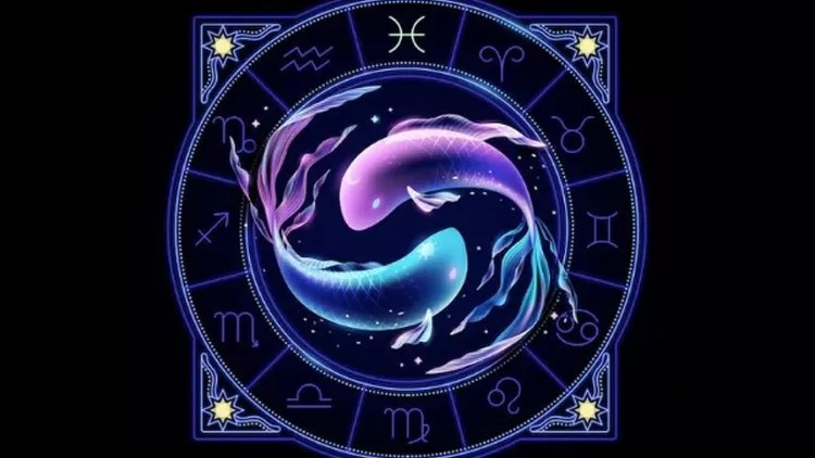 Ramalan Zodiak Pisces 29 Oktober 2025: Peluang Baru, Cinta Harmonis, dan Keberuntungan Finansial