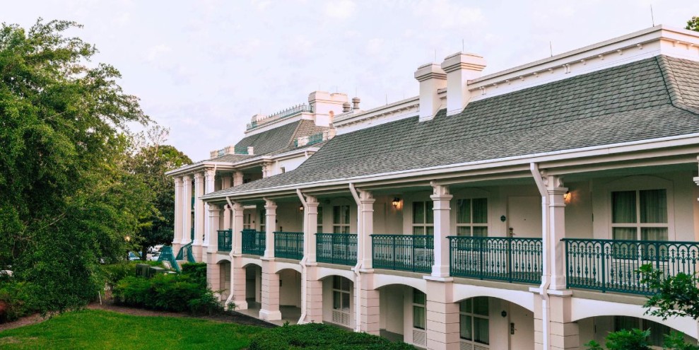 8 Rekomendasi Hotel di Tangerang, Cocok untuk Staycation!