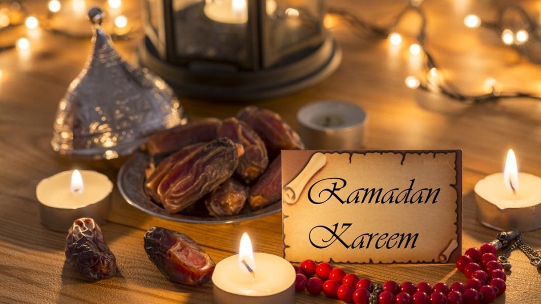 7 Cara Berbuka Puasa yang Benar sesuai Ajaran Rasulullah