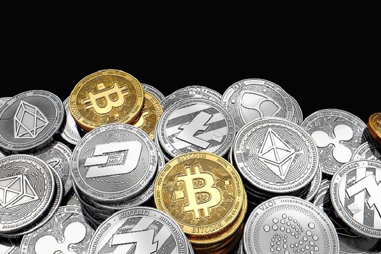 Inovasi Terbaru di Dunia Digital: Pintu Pro Futures Versi Web Tingkatkan Efektivitas Manajemen Risiko
