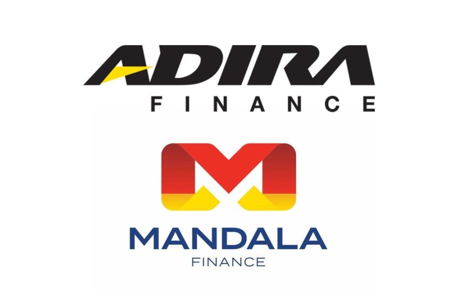 Merger Mandala Finance Dengan Adira Finance Tingkatkan Posisi Pasar