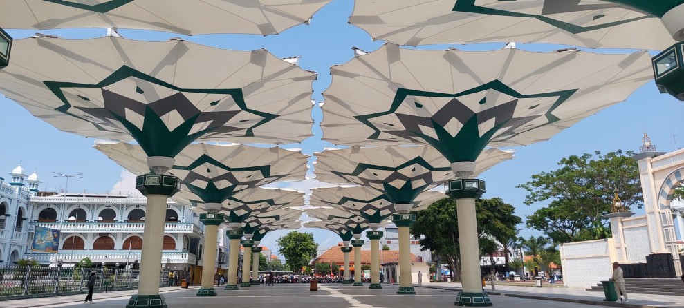 Menikmati Liburan Hemat di Pasuruan: Destinasi Gratis yang Wajib Dikunjungi Tahun 2026