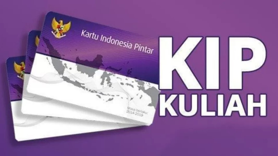 Panduan Lengkap Pendaftaran KIP Kuliah 2026, Syarat dan Cara Daftar