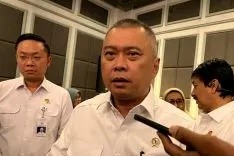 Strategi Menhub Atur WFH ASN Demi Layanan Transportasi Tetap Optimal Nasional