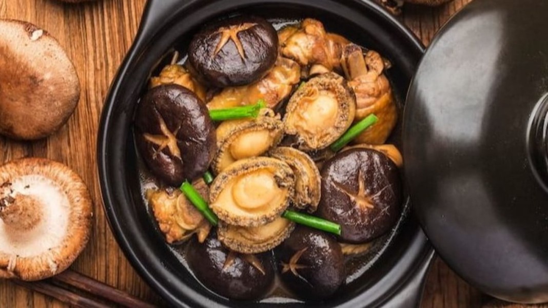 Industri Kuliner Indonesia Sambut Produk Perikanan Korea