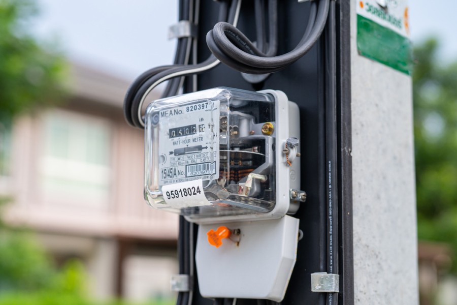Harga Token Listrik PLN 24-30 September 2025 Terbaru