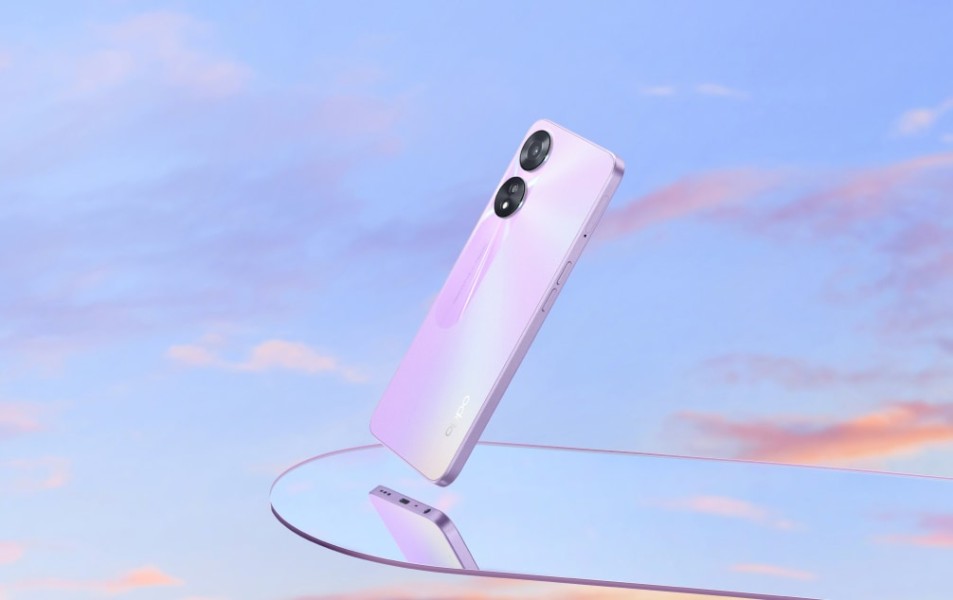 Oppo Fast Charging Termurah, Cocok Semua Pengguna