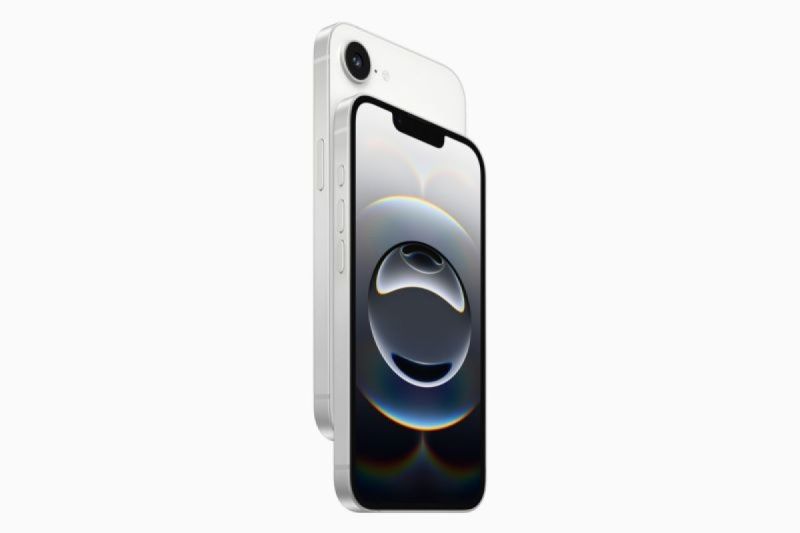 iPhone 16 Resmi Dapat TKDN, Siap Menggebrak Pasar Smartphone di Indonesia