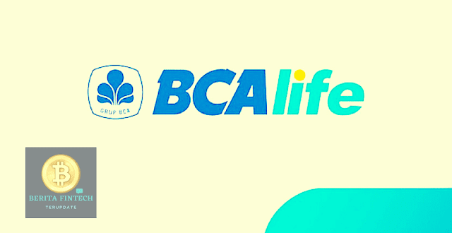 Asuransi BCA Life: Produk, Keunggulan, hingga Cara Beli